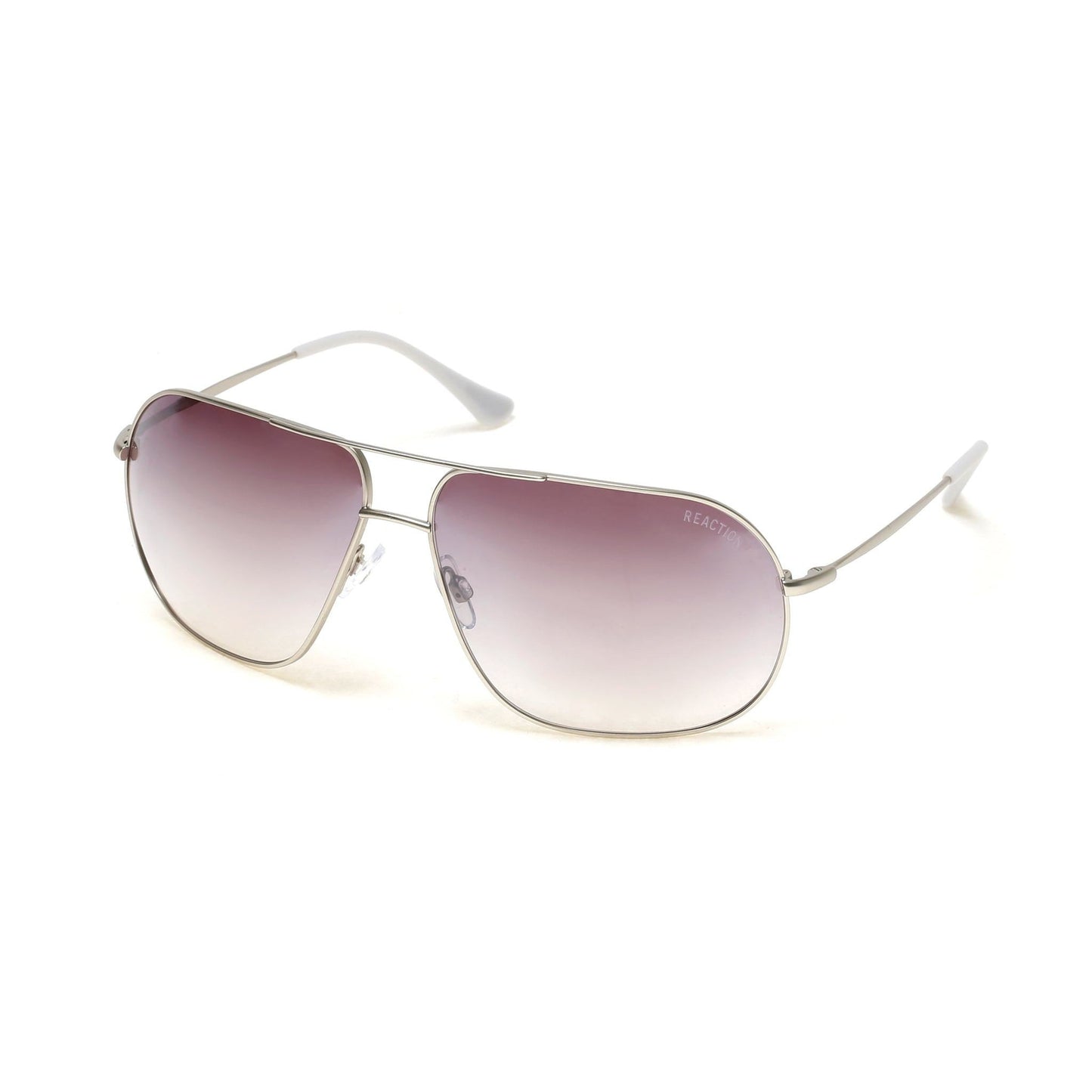 Kenneth Cole Ochelari de soare KC2984-6711C