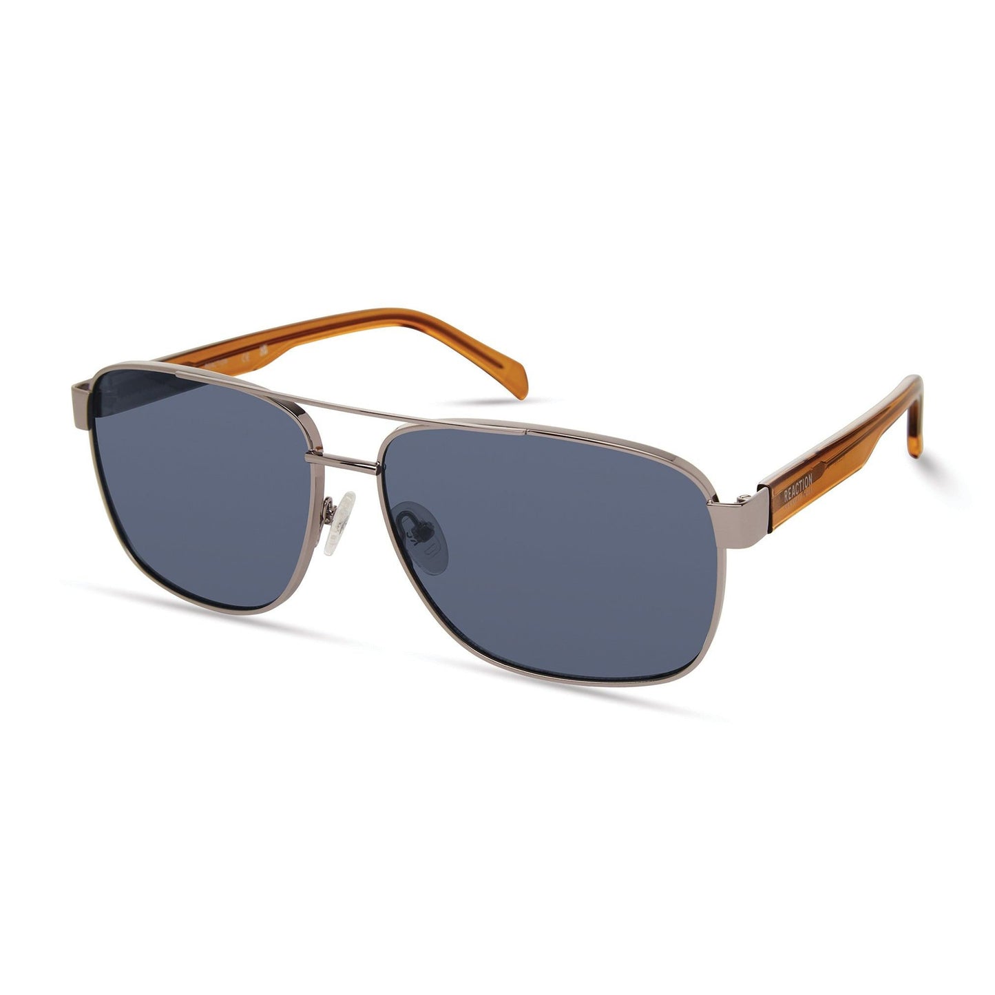 Kenneth Cole Ochelari de soare KC2987-6310V