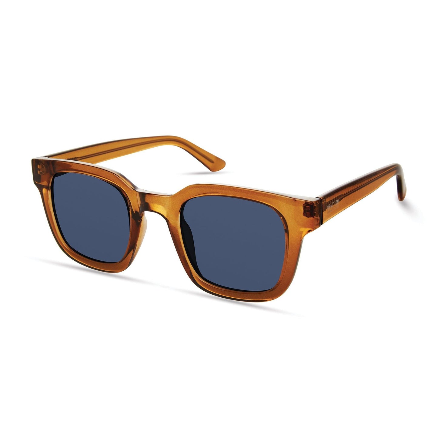Kenneth Cole Ochelari de soare KC2990-4845V