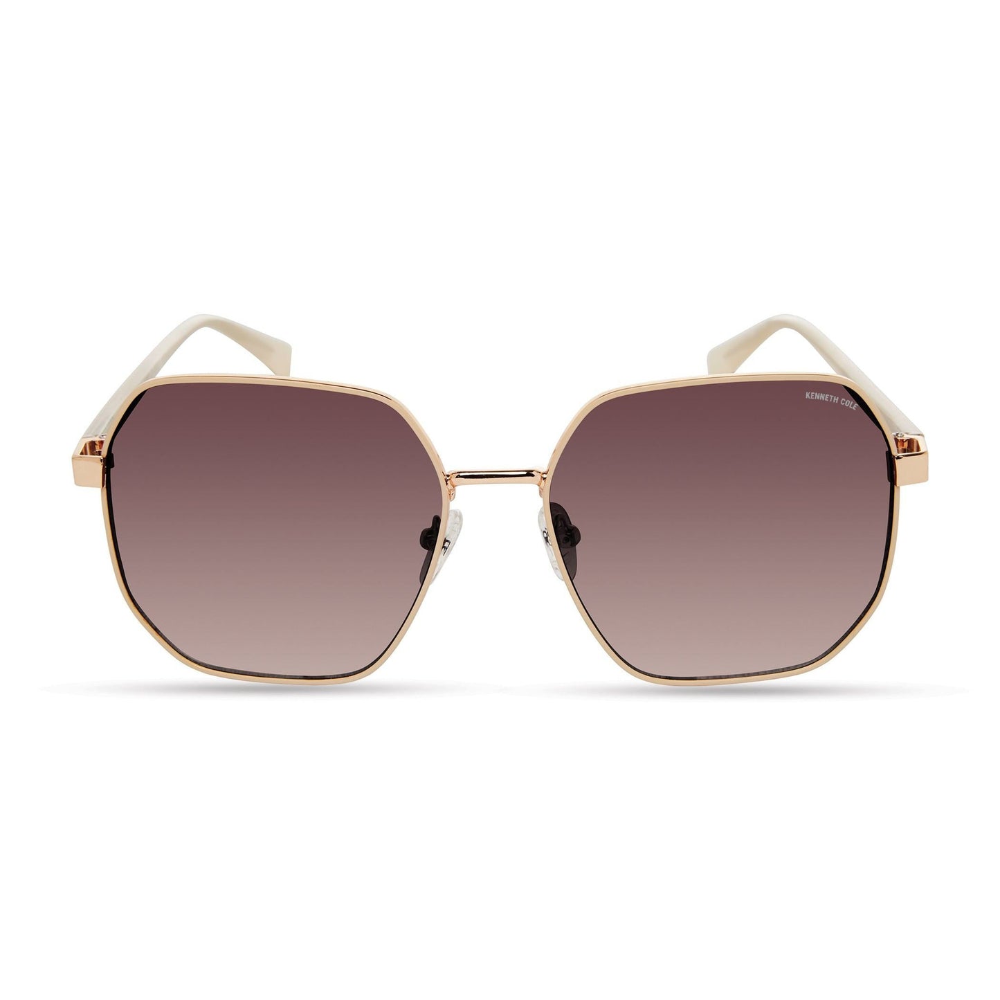 Kenneth Cole Ochelari de soare KC3000-6028T