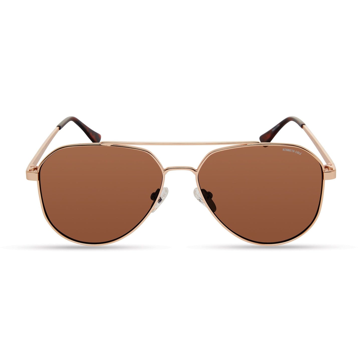 Kenneth Cole Ochelari de soare KC3009-5932E