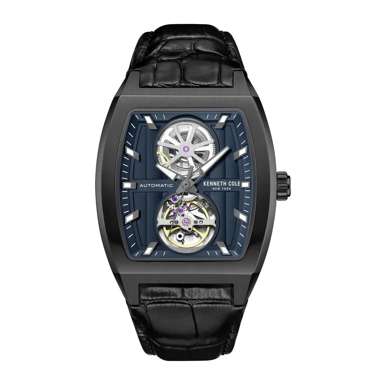 Kenneth Cole Ceas de mână KCWGX0058802