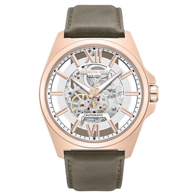 Kenneth Cole Ceas de mână KCWGX0065101