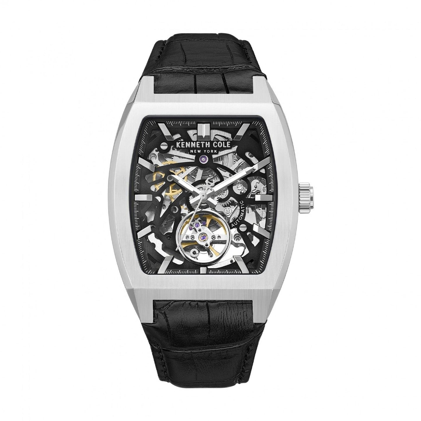 Kenneth Cole Ceas de mână KCWGX0077403