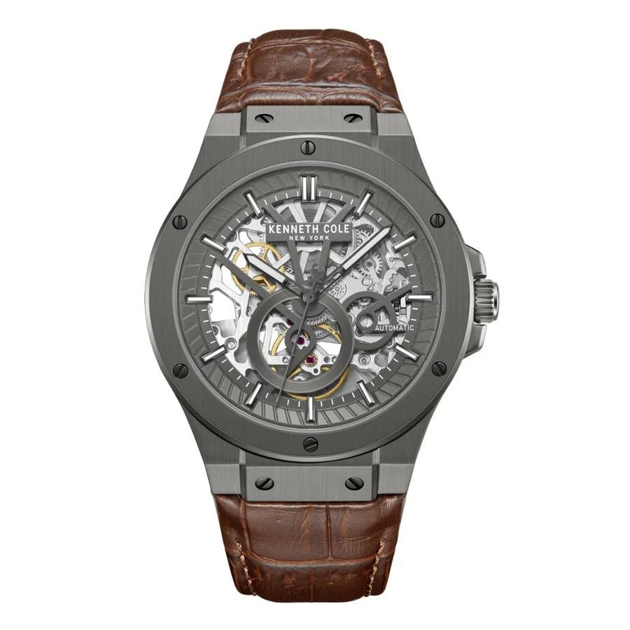 Kenneth Cole Ceas de mână KCWGX0080801