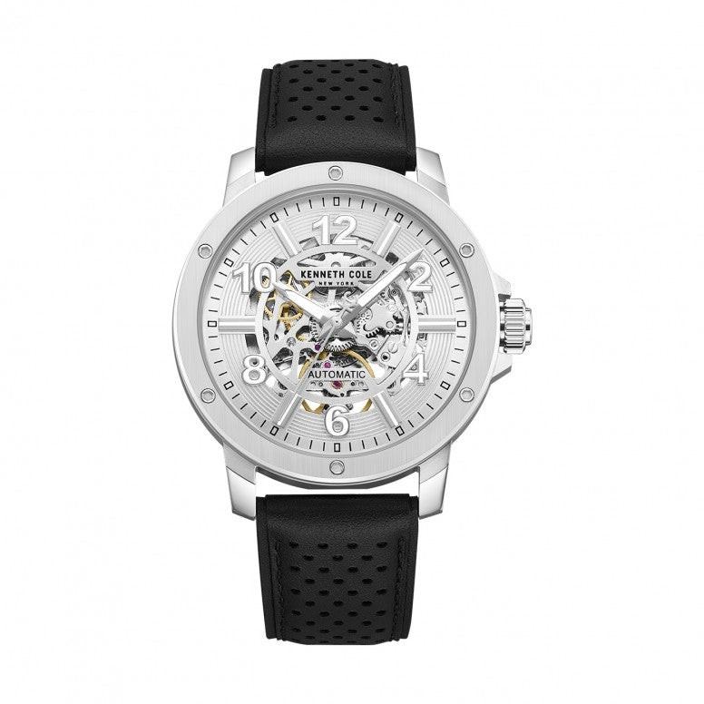 Kenneth Cole Ceas de mână KCWGX0081103