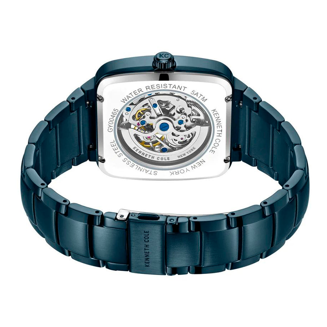 Kenneth Cole Ceas de mână KCWGY0046502