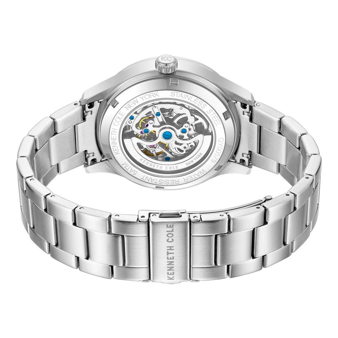 Kenneth Cole Ceas de mână KCWGY0057903