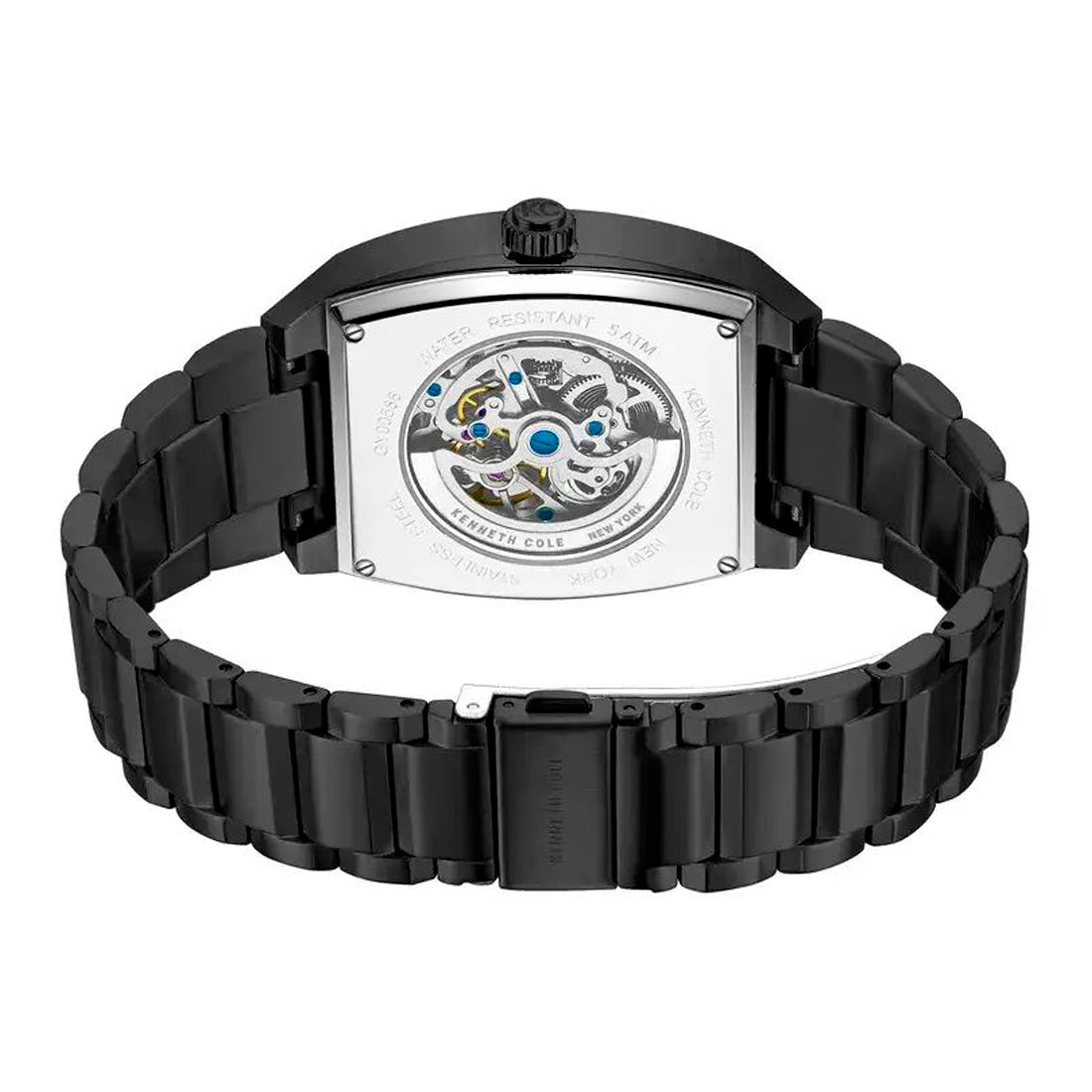 Kenneth Cole Ceas de mână KCWGY0058601