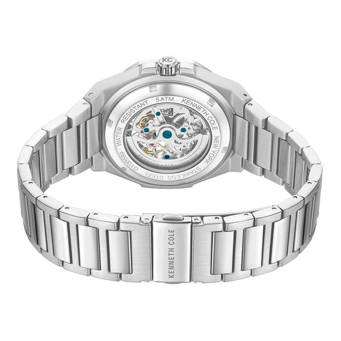 Kenneth Cole Ceas de mână KCWGY0058901