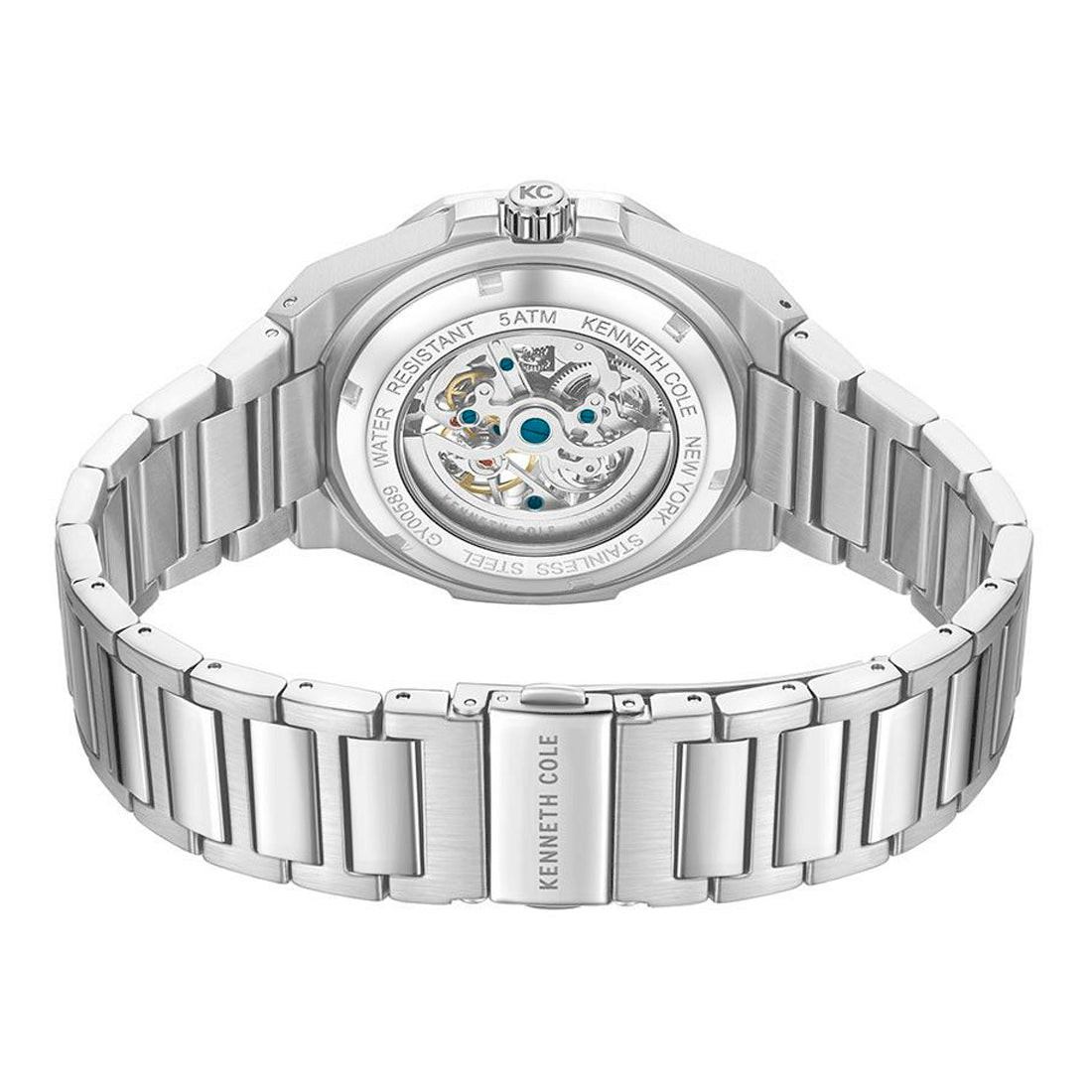 Kenneth Cole Ceas de mână KCWGY0058901
