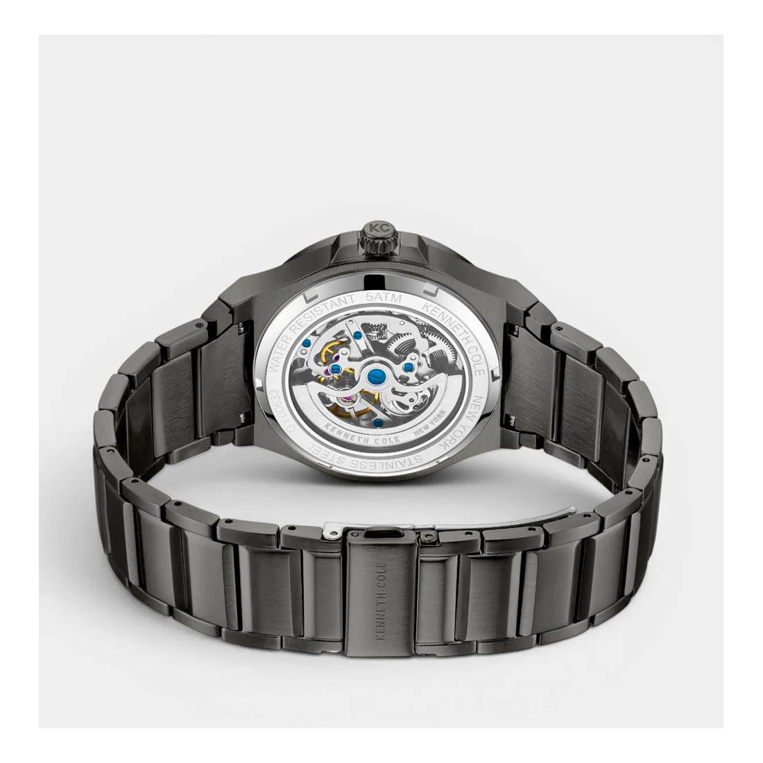 Kenneth Cole Ceas de mână KCWGY0063301