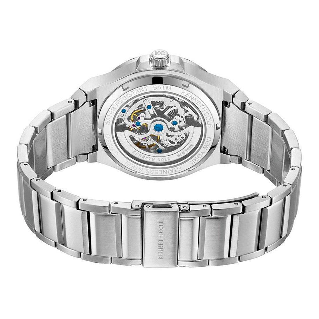 Kenneth Cole Ceas de mână KCWGY0063302