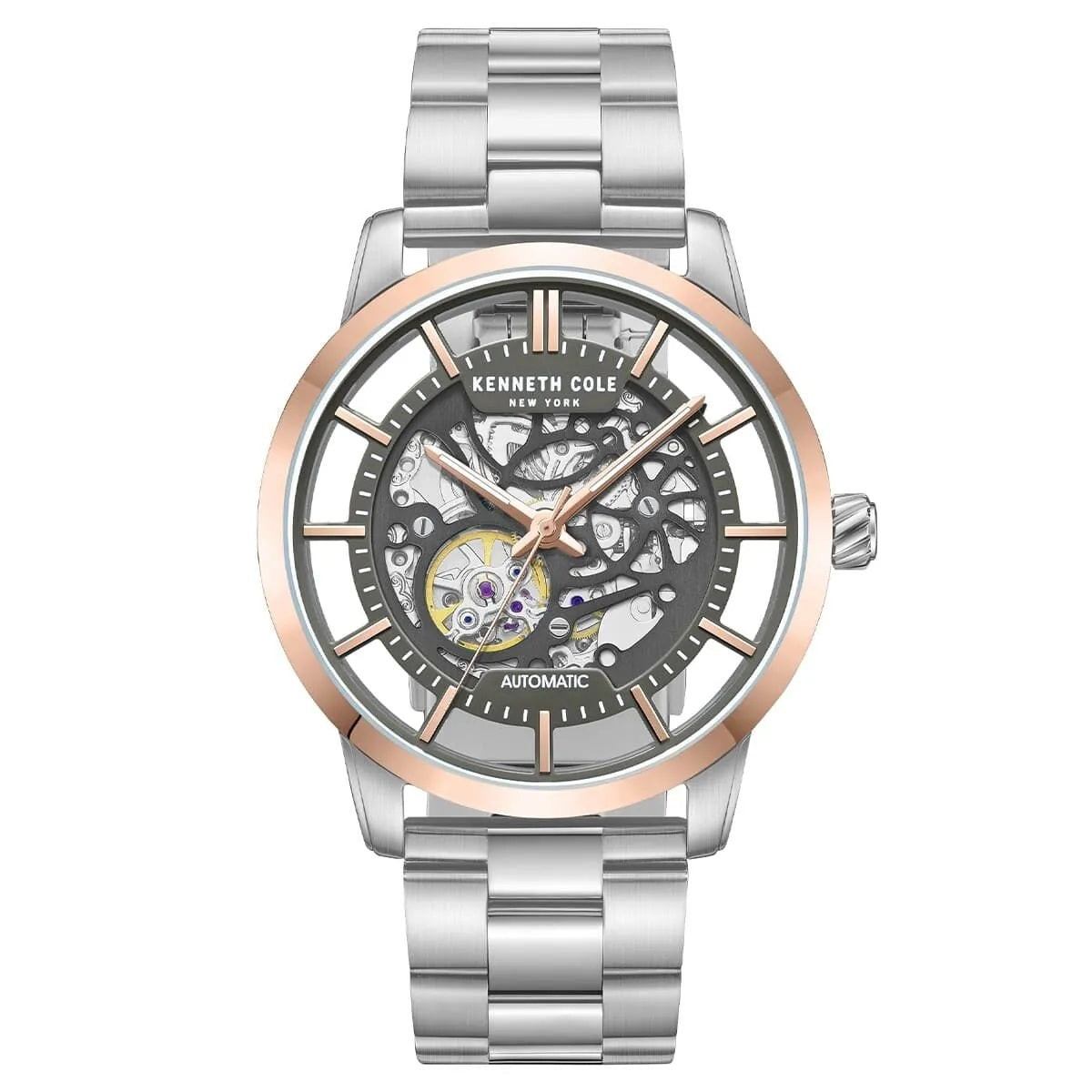 Kenneth Cole Ceas de mână KCWGY0064301