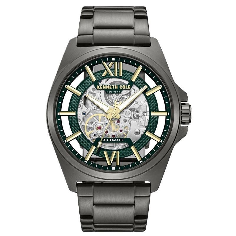 Kenneth Cole Ceas de mână KCWGY0065103