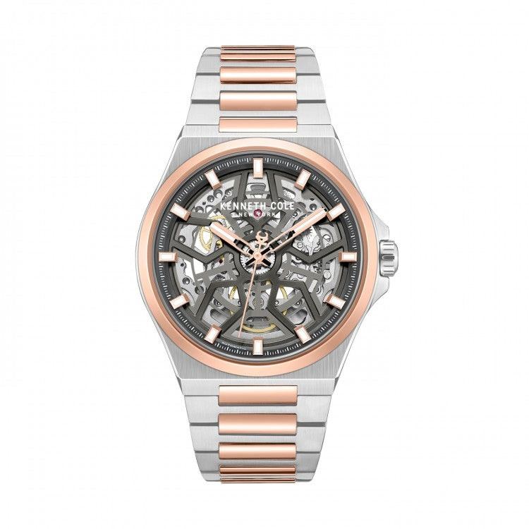 Kenneth Cole Ceas de mână KCWGY0065302
