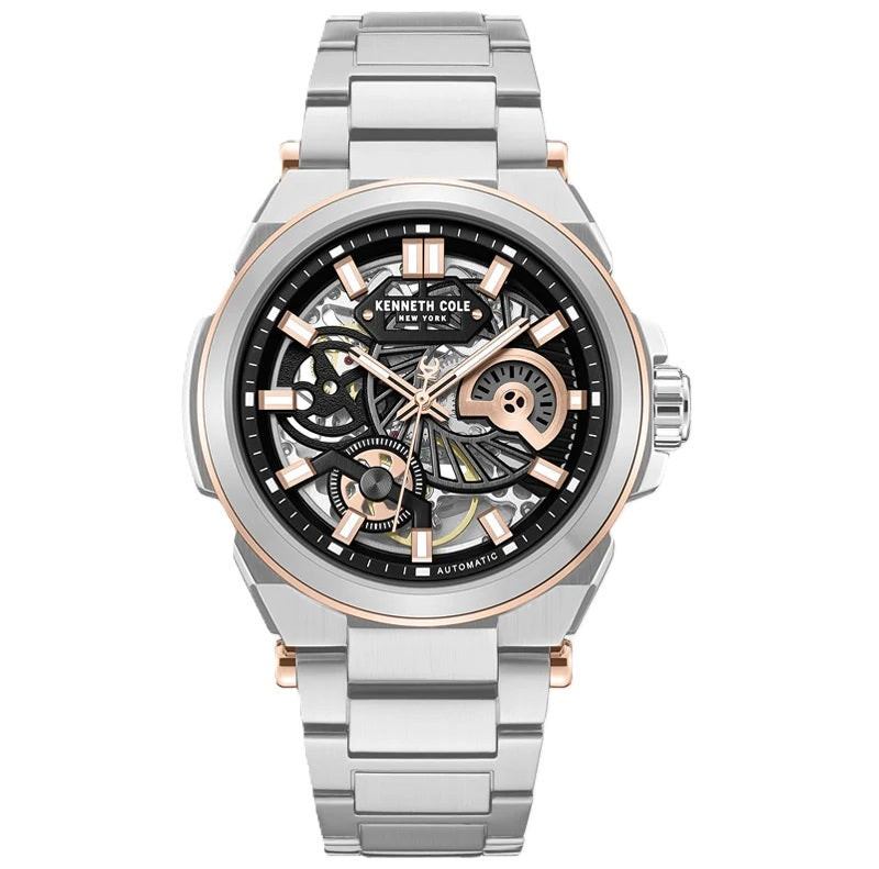 Kenneth Cole Ceas de mână KCWGY0065605