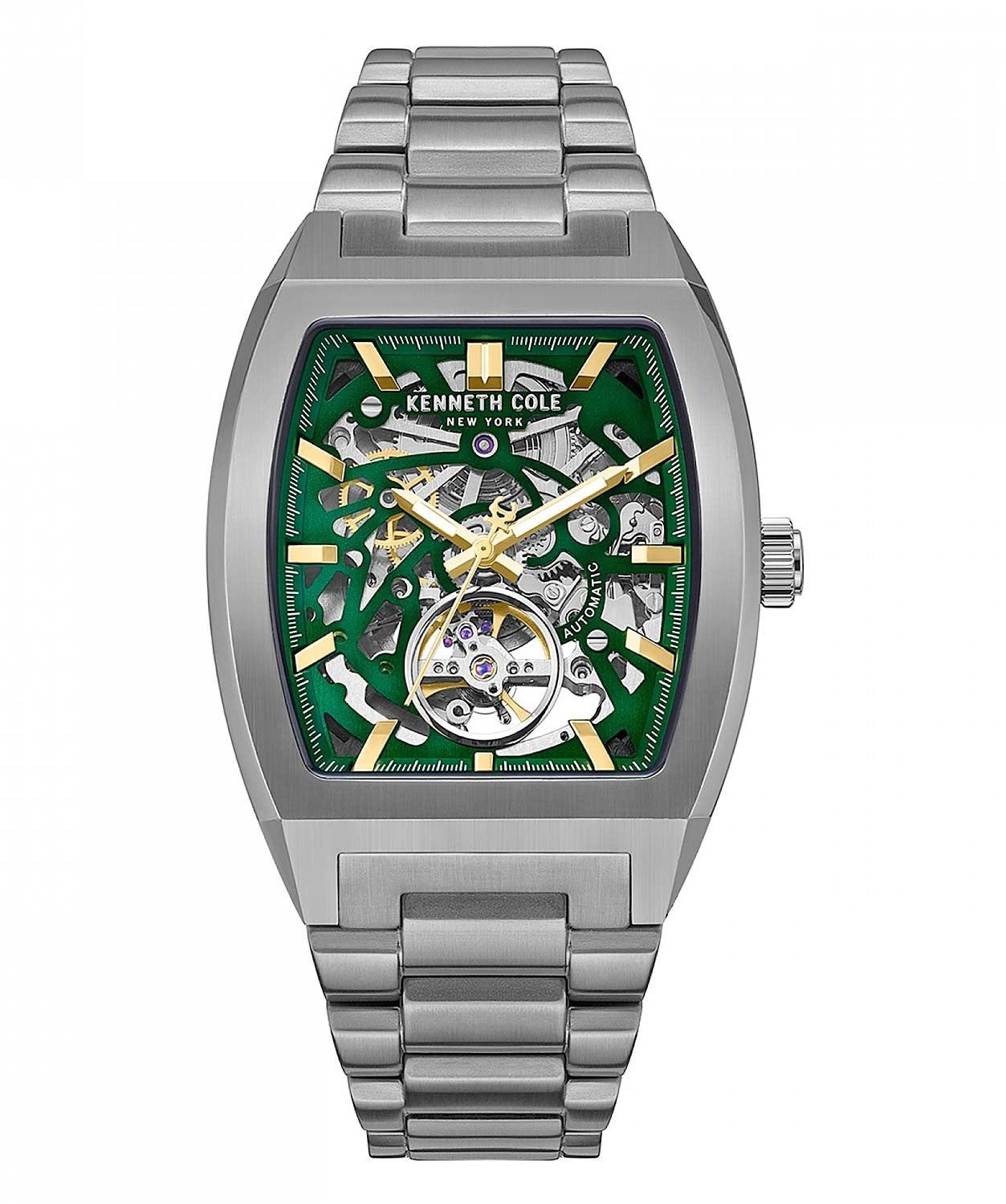 Kenneth Cole Ceas de mână KCWGY0077502