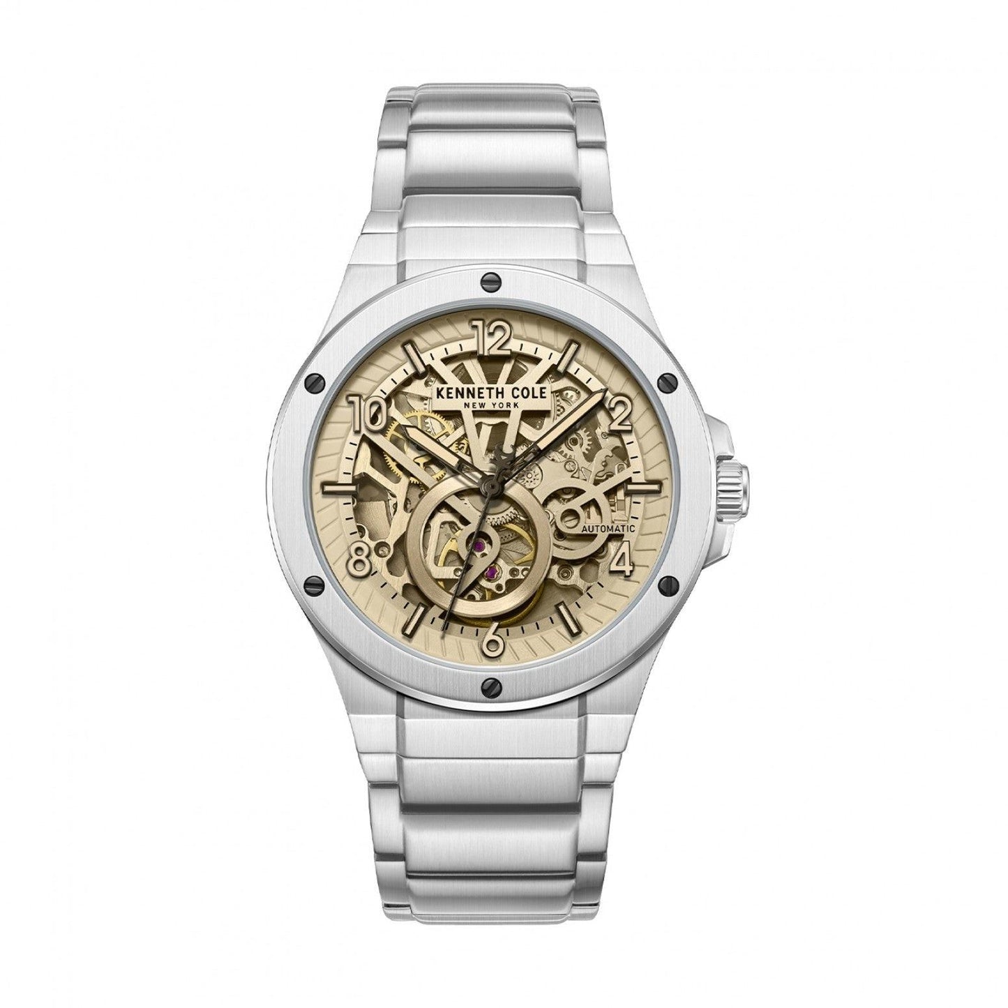 Kenneth Cole Ceas de mână KCWGY0080902