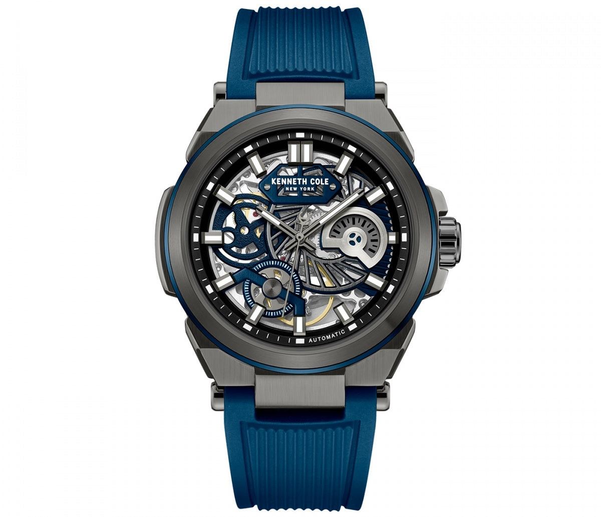 Kenneth Cole Ceas de mână KCWGZ0065601