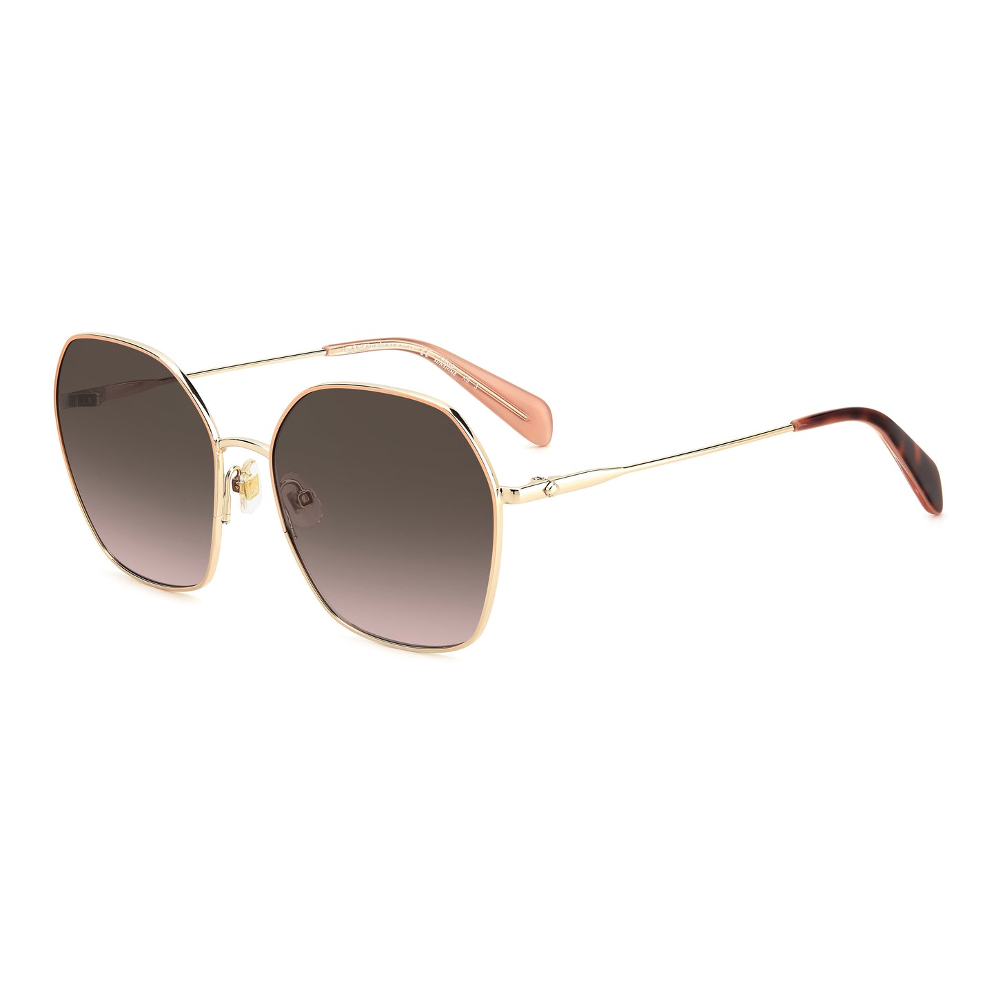 Kate Spade Ochelari de soare KENNAGSAU2F7H