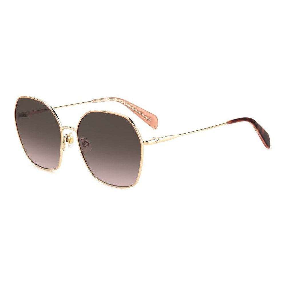 Kate Spade Ochelari de soare KENNA_G_S_AU2-HA_57