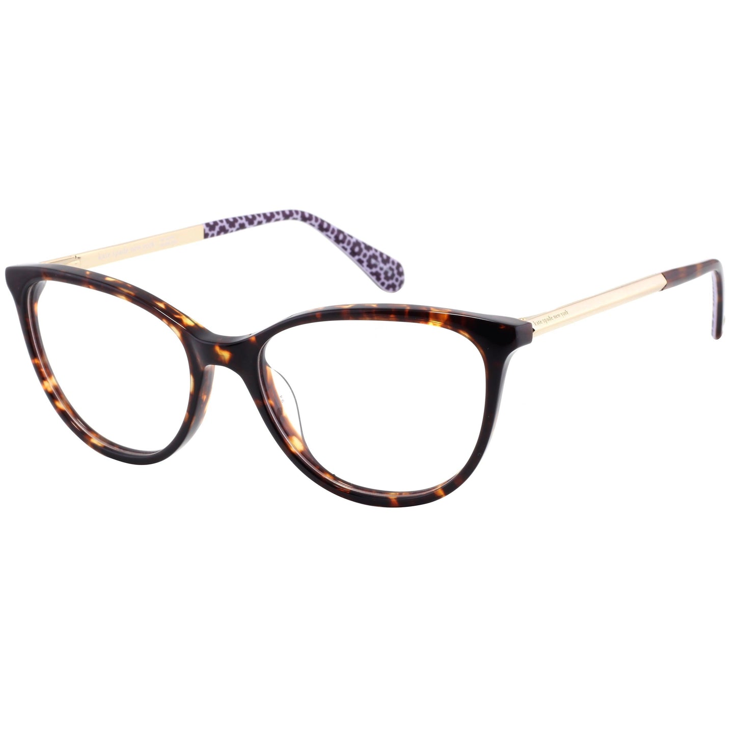 Kate Spade Rame ochelari de vedere KIMBERLEE086F