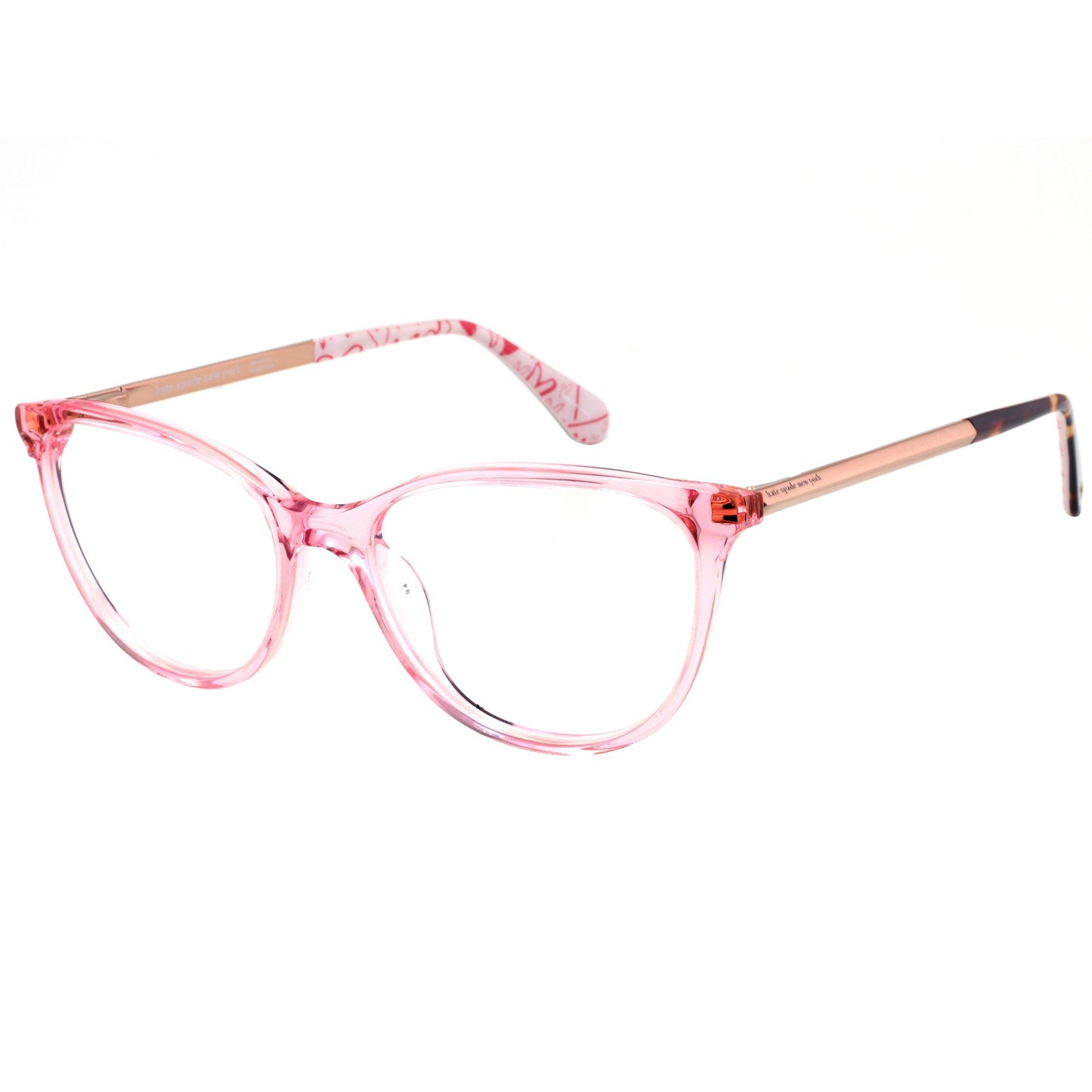 Kate Spade Rame ochelari de vedere KIMBERLEE35JF
