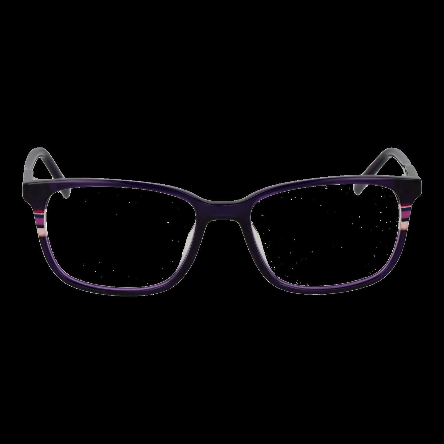 Signature Rame ochelari de vedere KIS1702 52910
