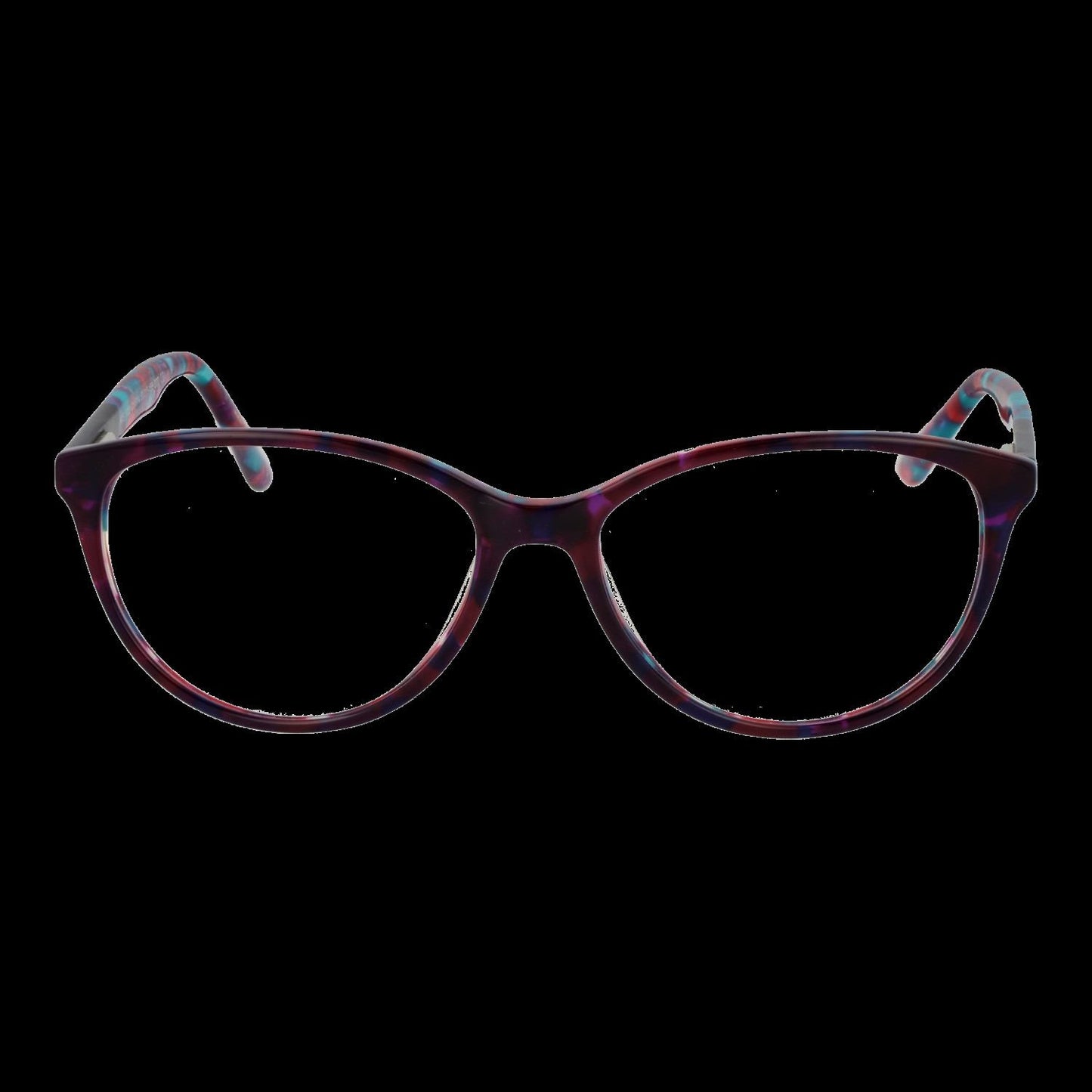 Signature Rame ochelari de vedere KIS1703 53914