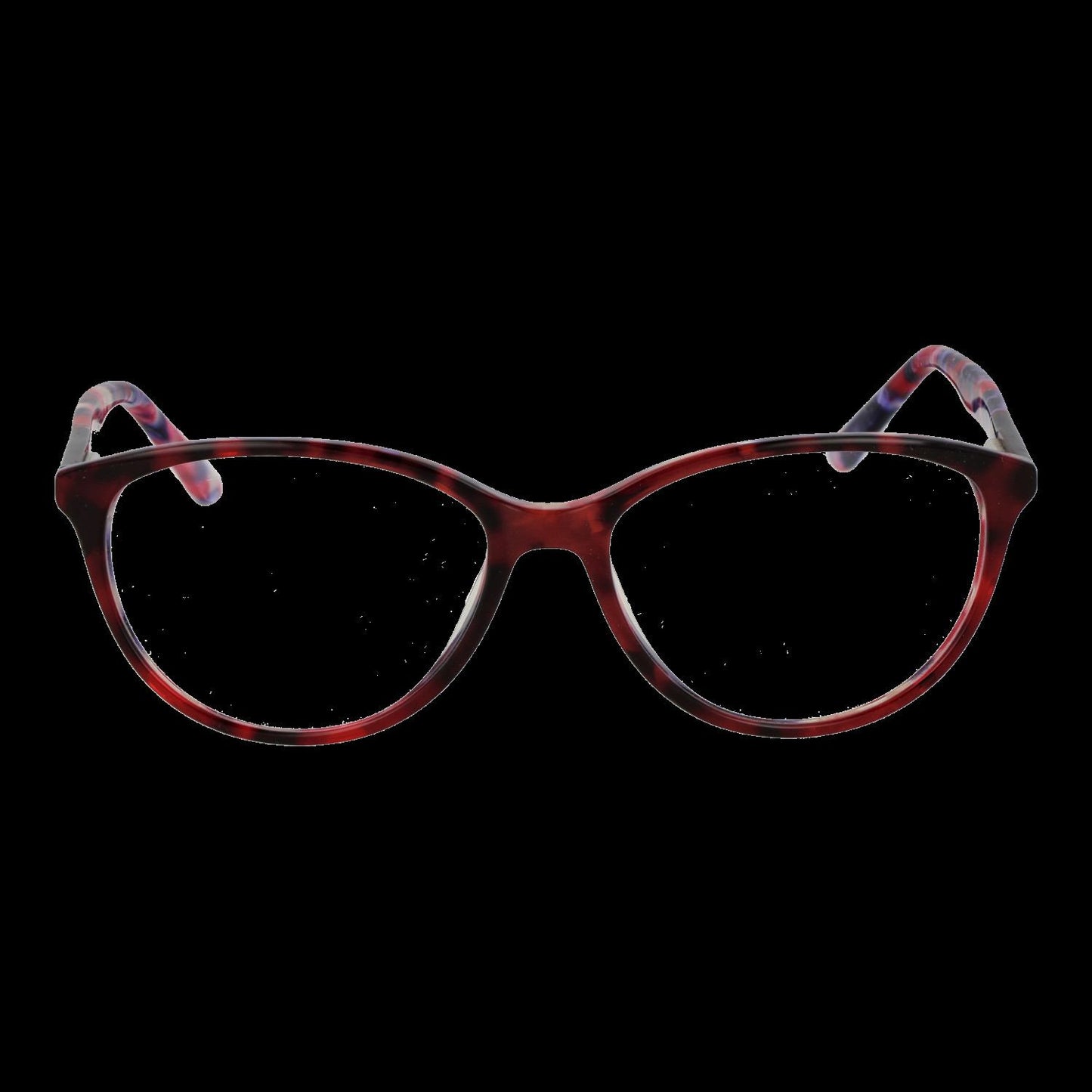 Signature Rame ochelari de vedere KIS1703 53924