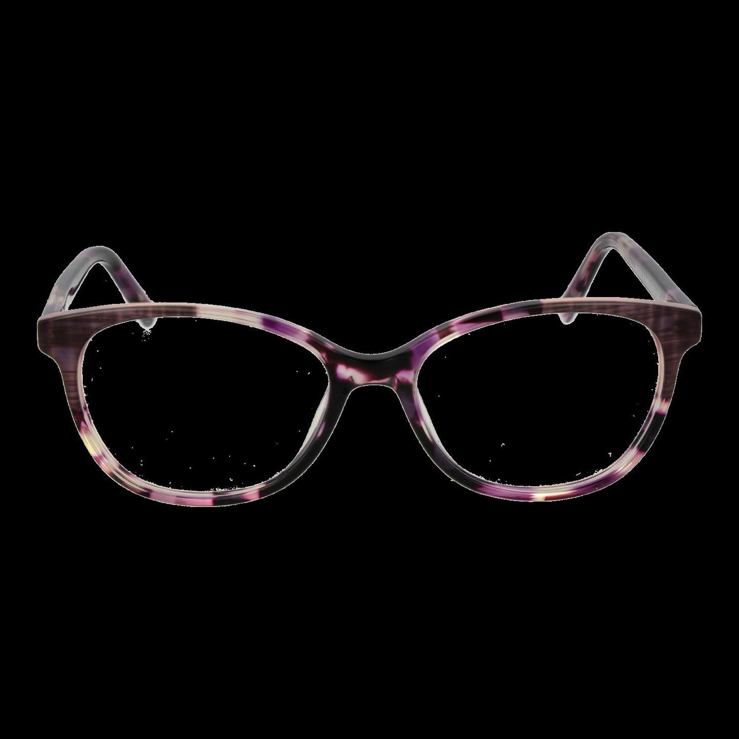 Signature Rame ochelari de vedere KIS1705 49914