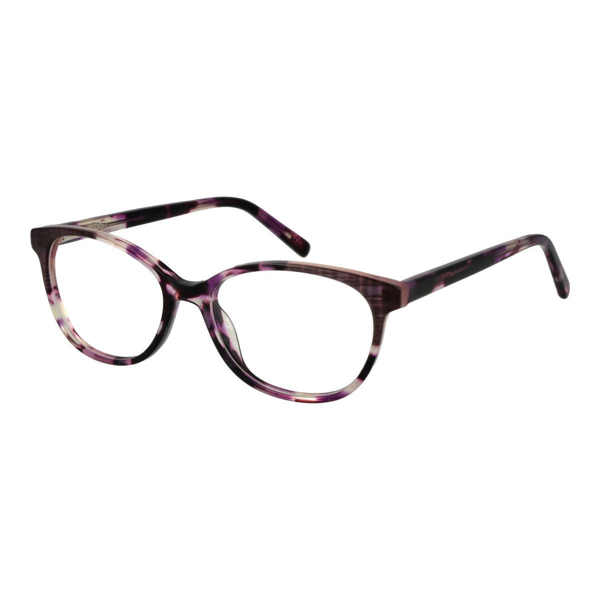 Signature Rame ochelari de vedere KIS1705 49914