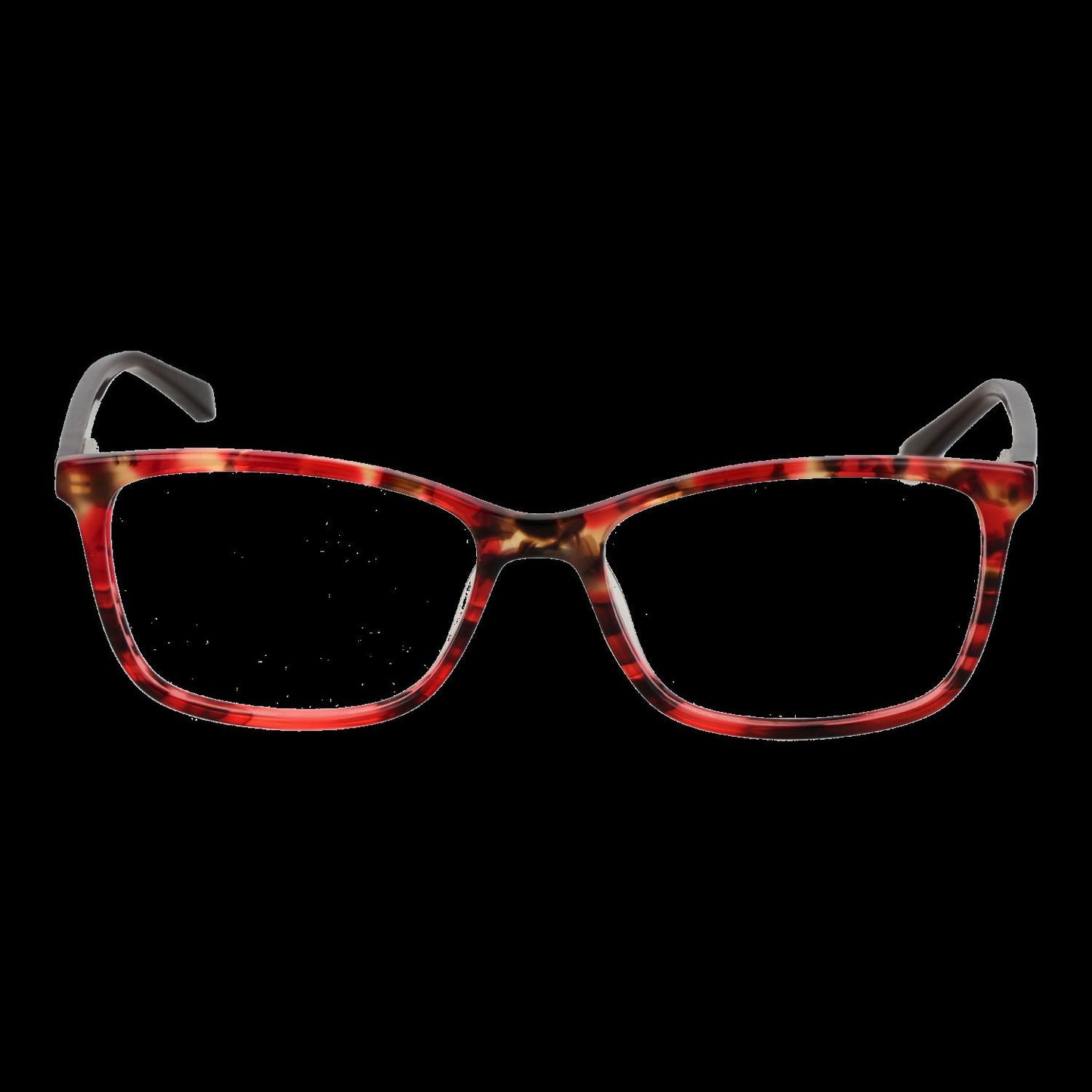 Signature Rame ochelari de vedere KIS1707 52734