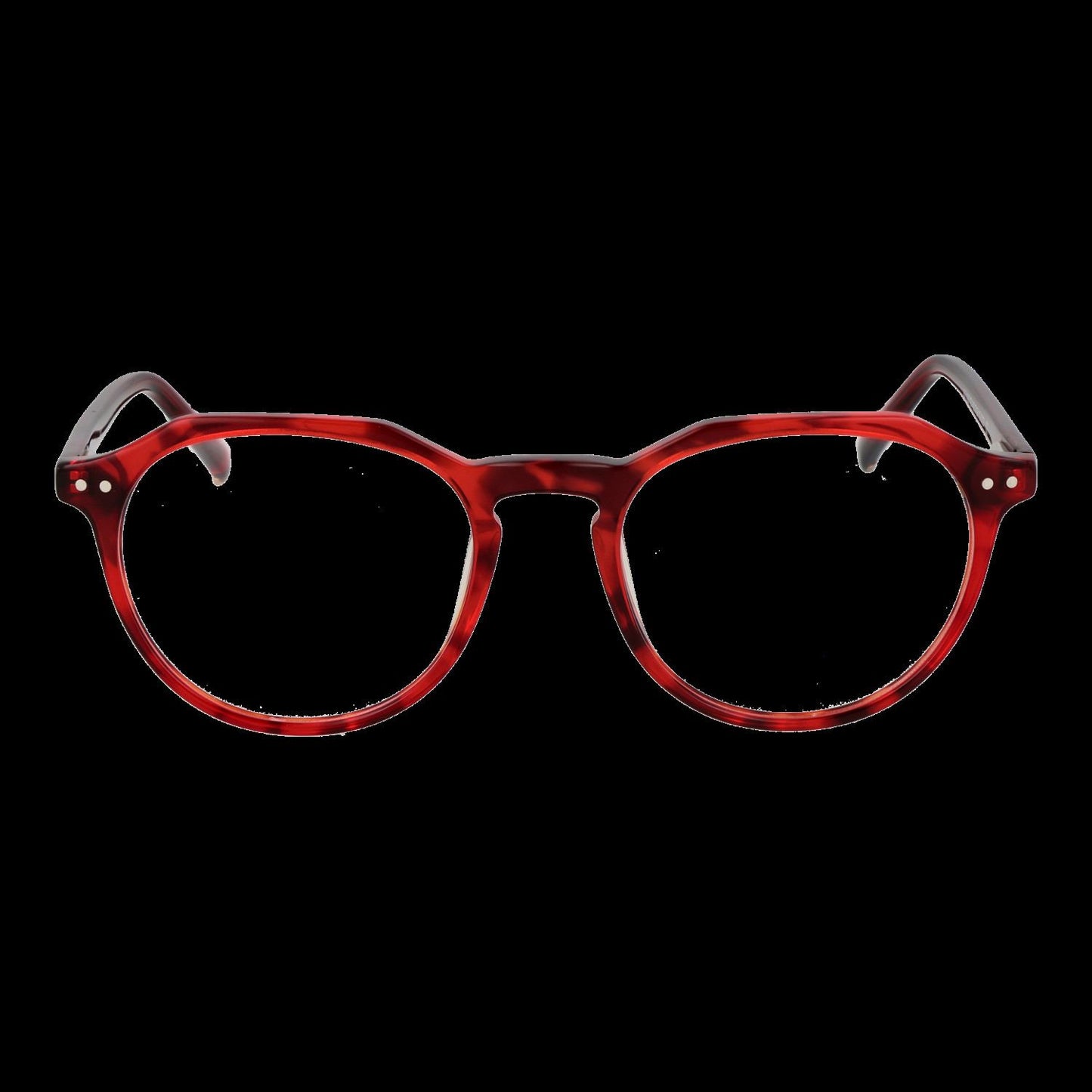 Signature Rame ochelari de vedere KIS1805 50734