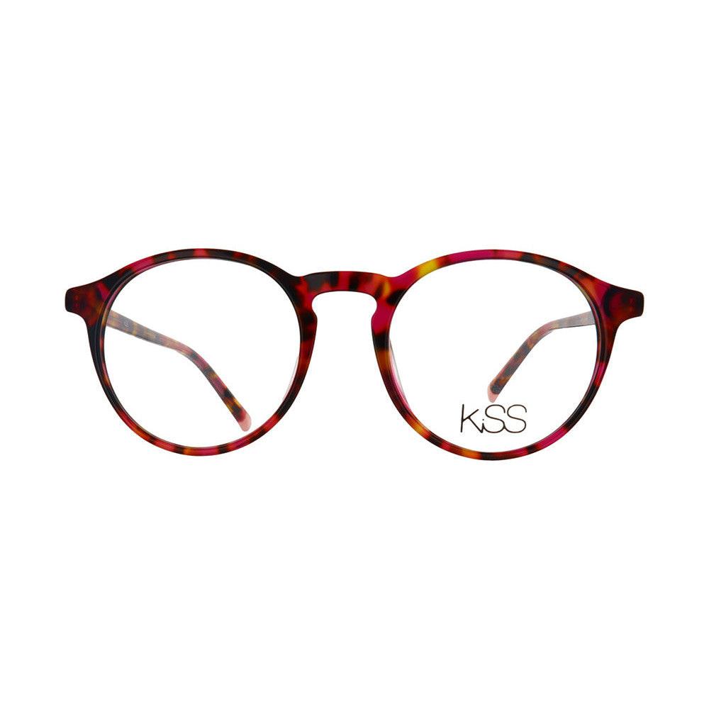 Signature Rame ochelari de vedere KIS1806-334-49
