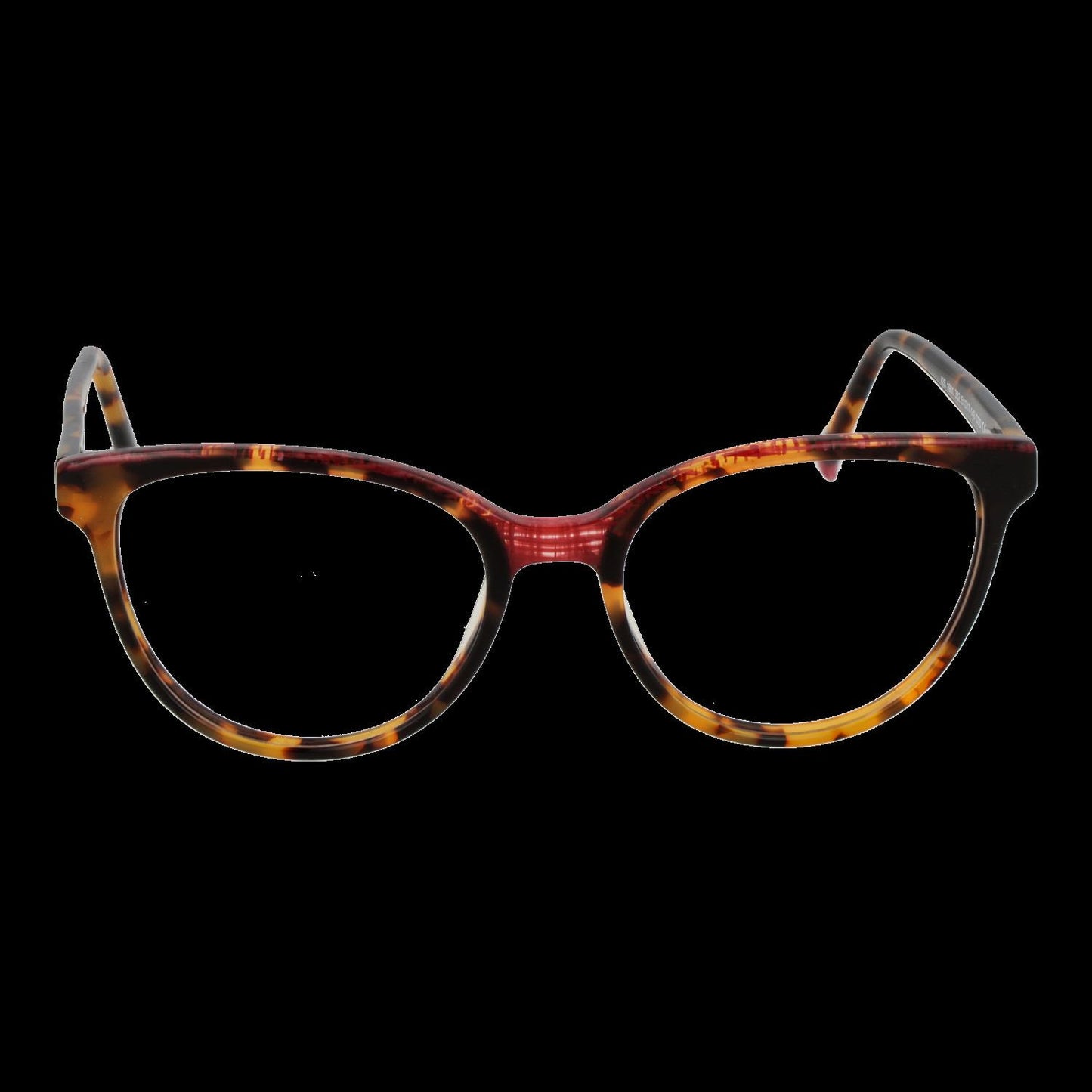 Signature Rame ochelari de vedere KIS1901 51332