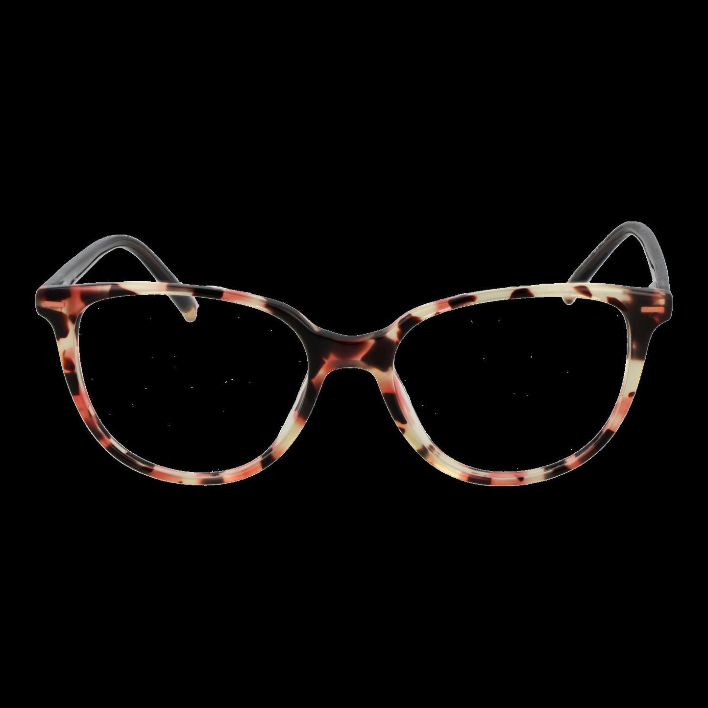 Signature Rame ochelari de vedere KIS1902 52322