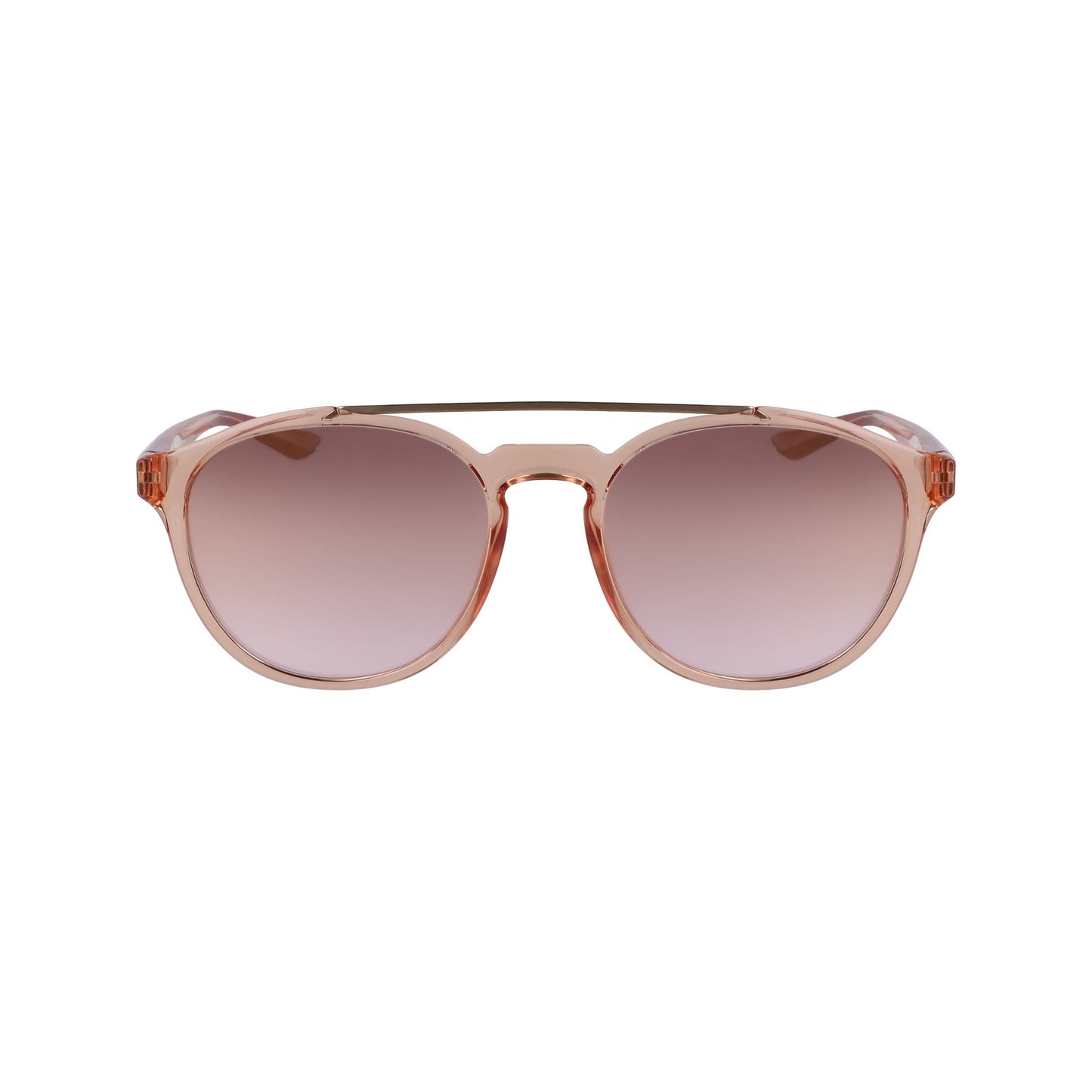 Nike Ochelari de soare KISMETEV12035