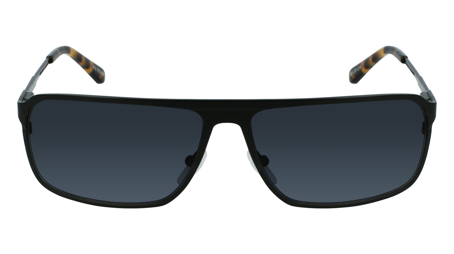 Karl Lagerfeld Ochelari de soare KL330S6114002