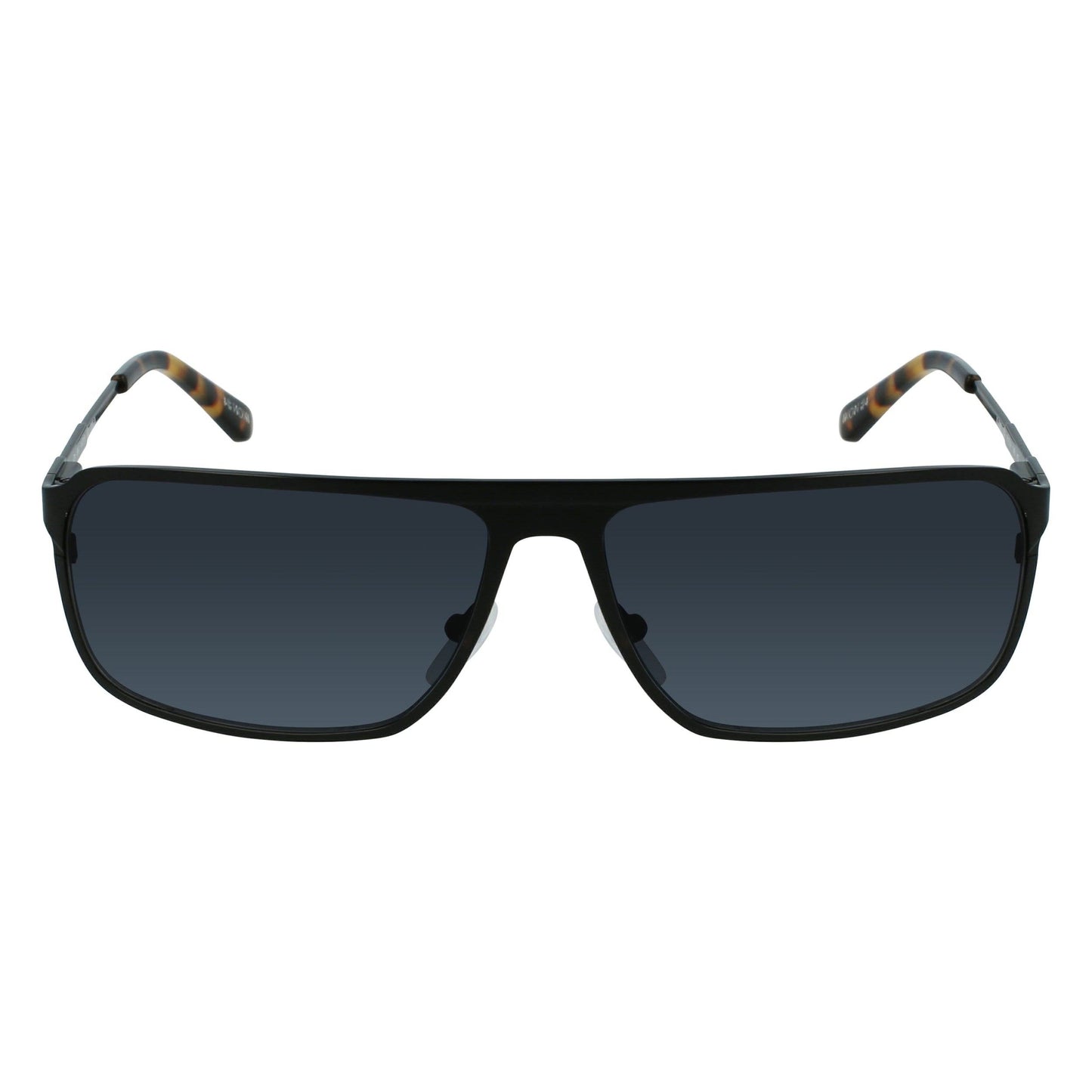 Karl Lagerfeld Ochelari de soare KL330S6114002
