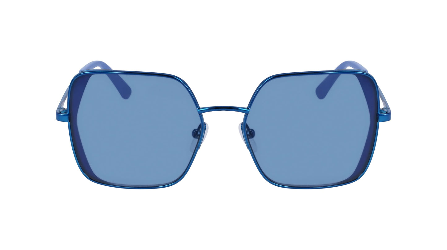Karl Lagerfeld Ochelari de soare KL340S5618400