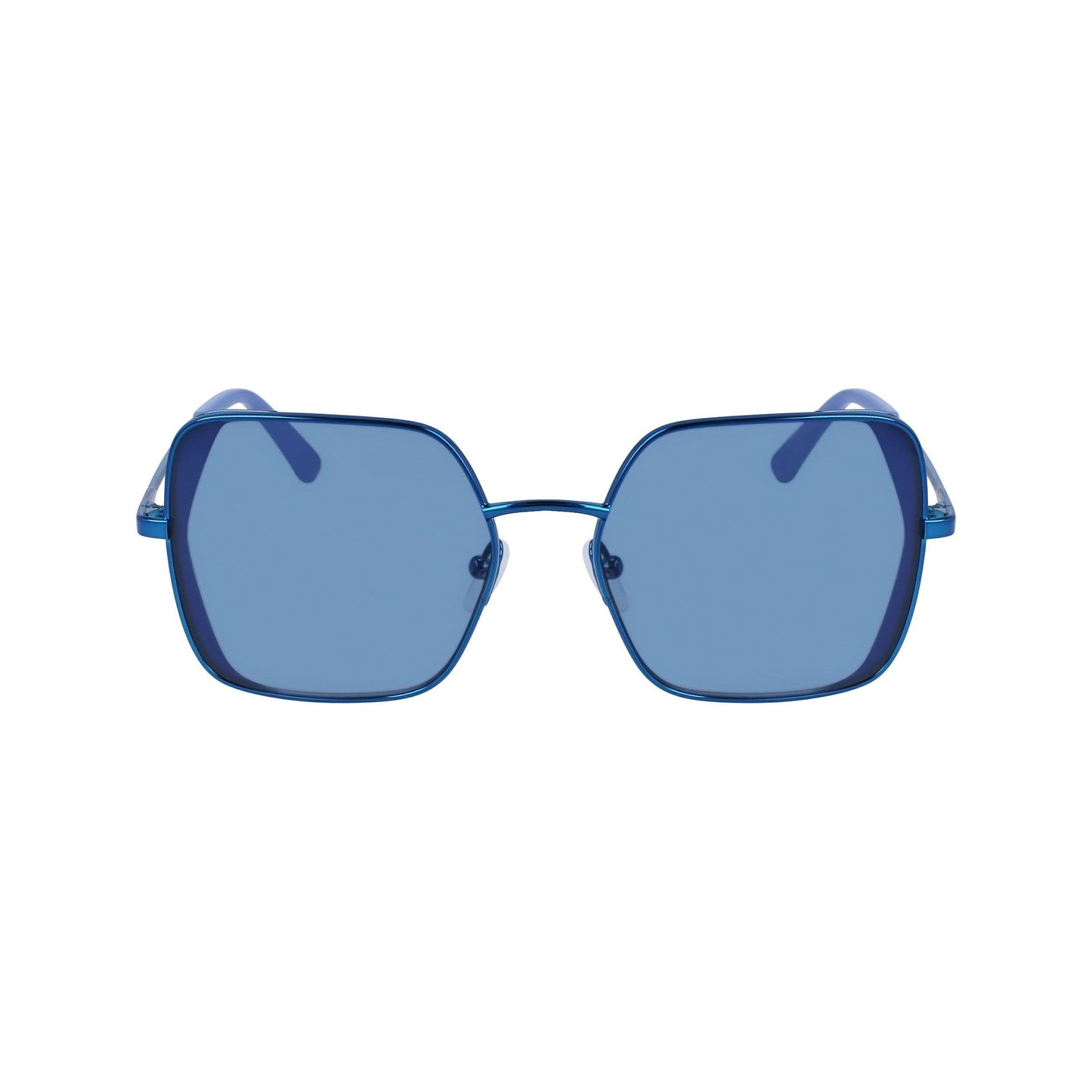 Karl Lagerfeld Ochelari de soare KL340S5618400