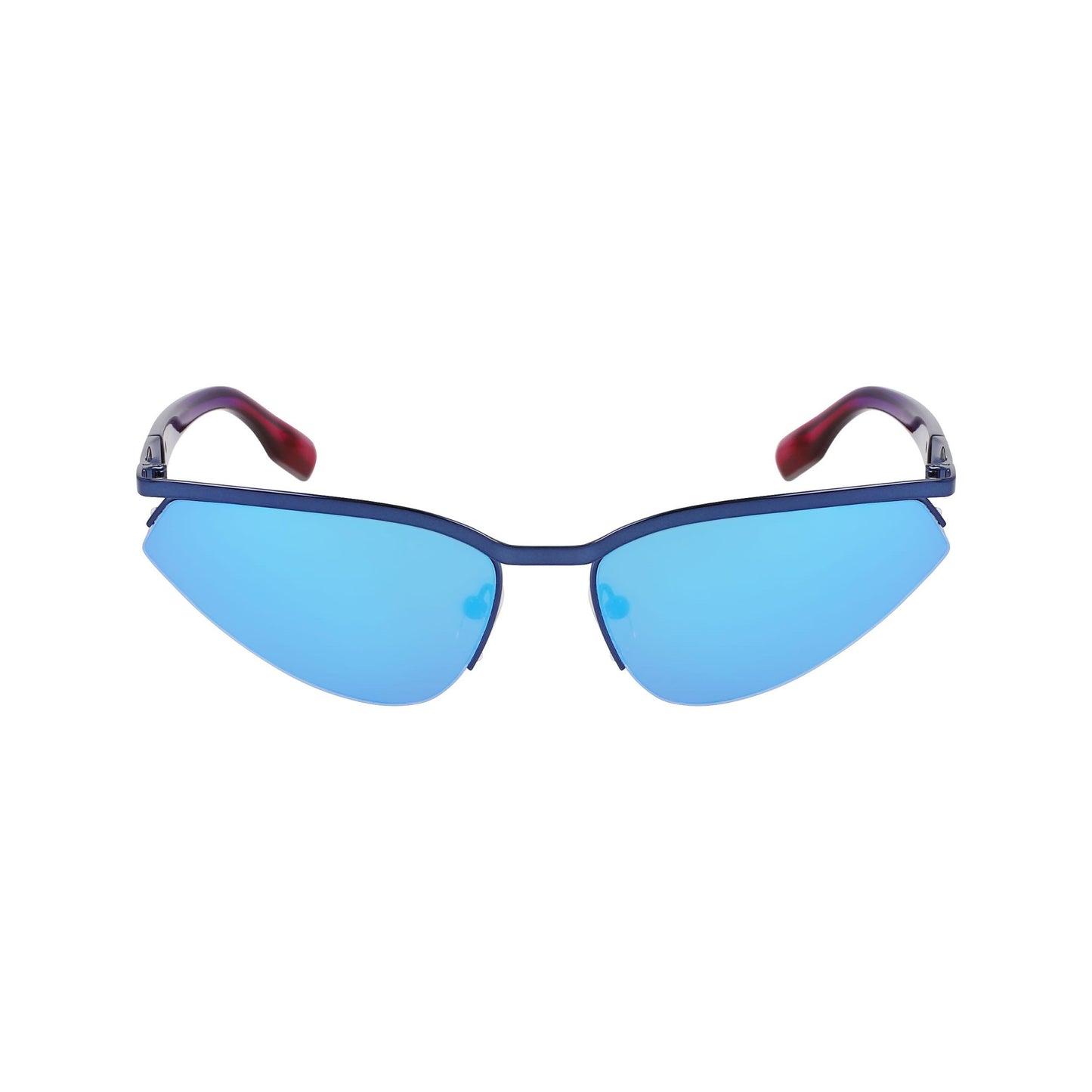 Karl Lagerfeld Ochelari de soare KL352S6117404