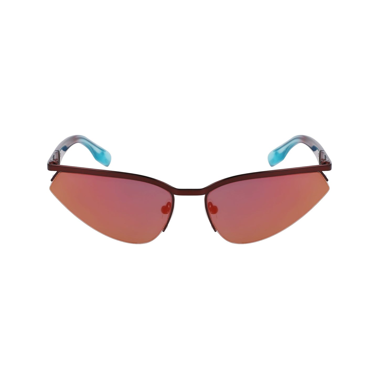 Karl Lagerfeld Ochelari de soare KL352S6117601