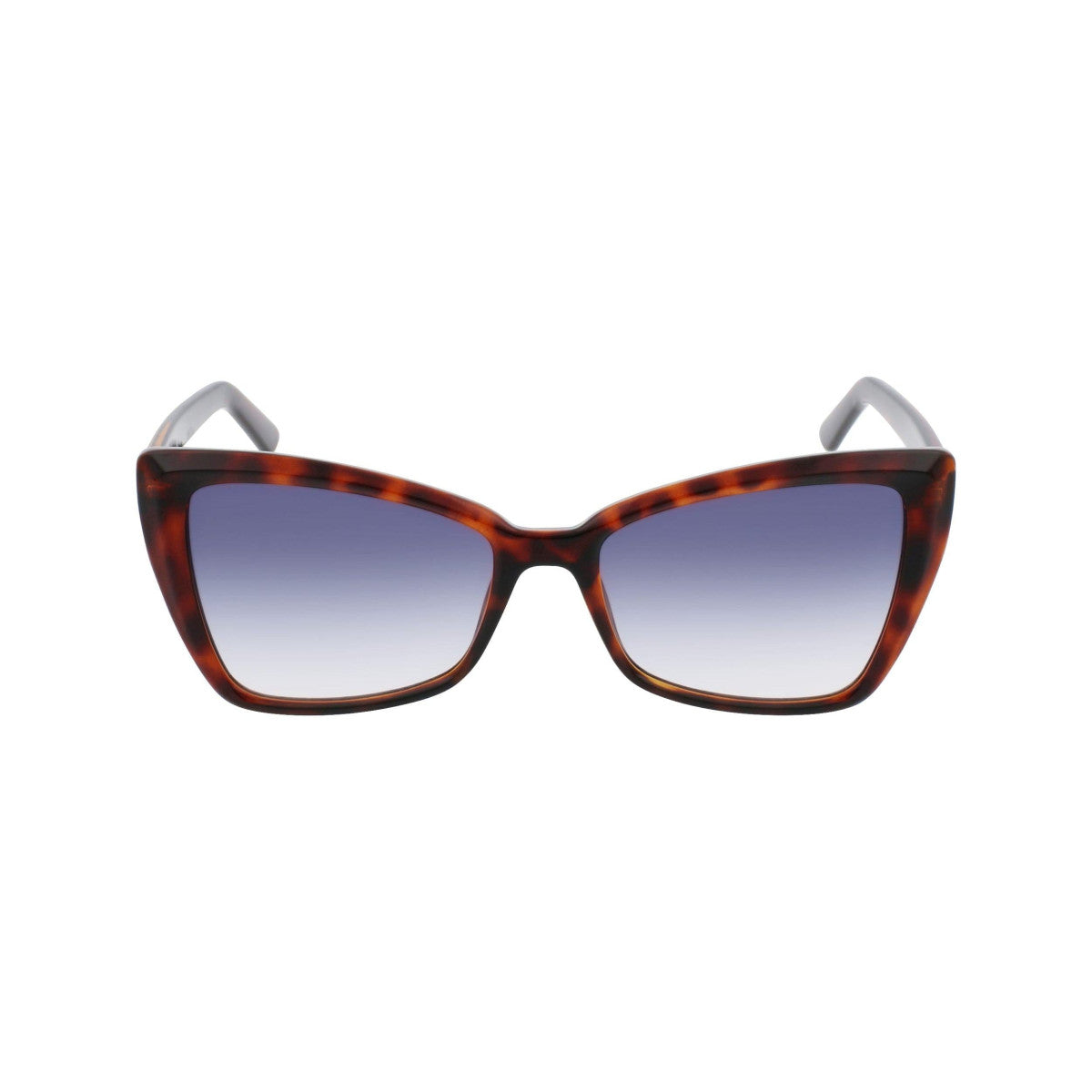 Karl Lagerfeld Ochelari de soare KL6044S215