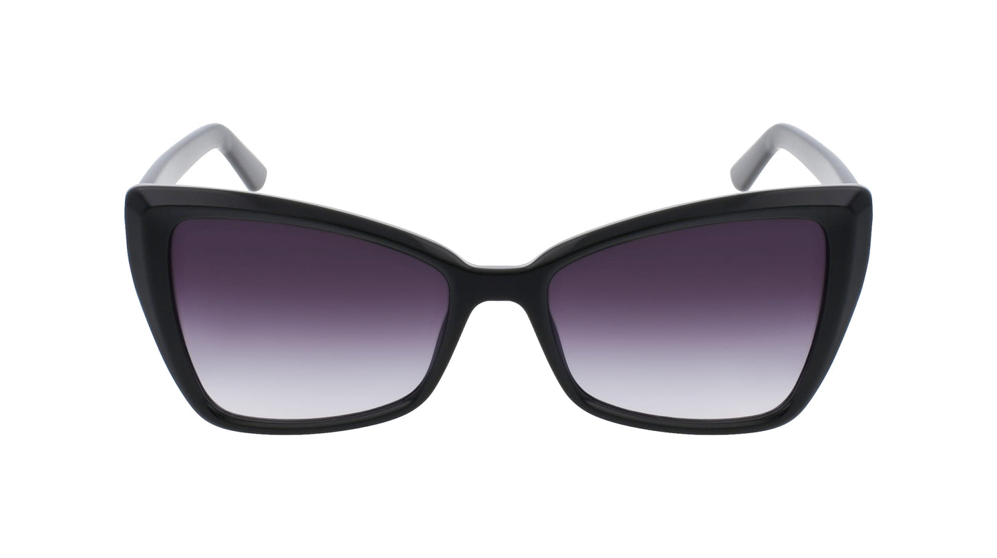 Karl Lagerfeld Ochelari de soare KL6044S551700