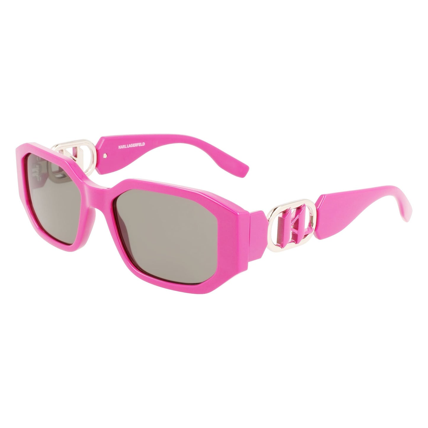 Karl Lagerfeld Ochelari de soare KL6085S-525