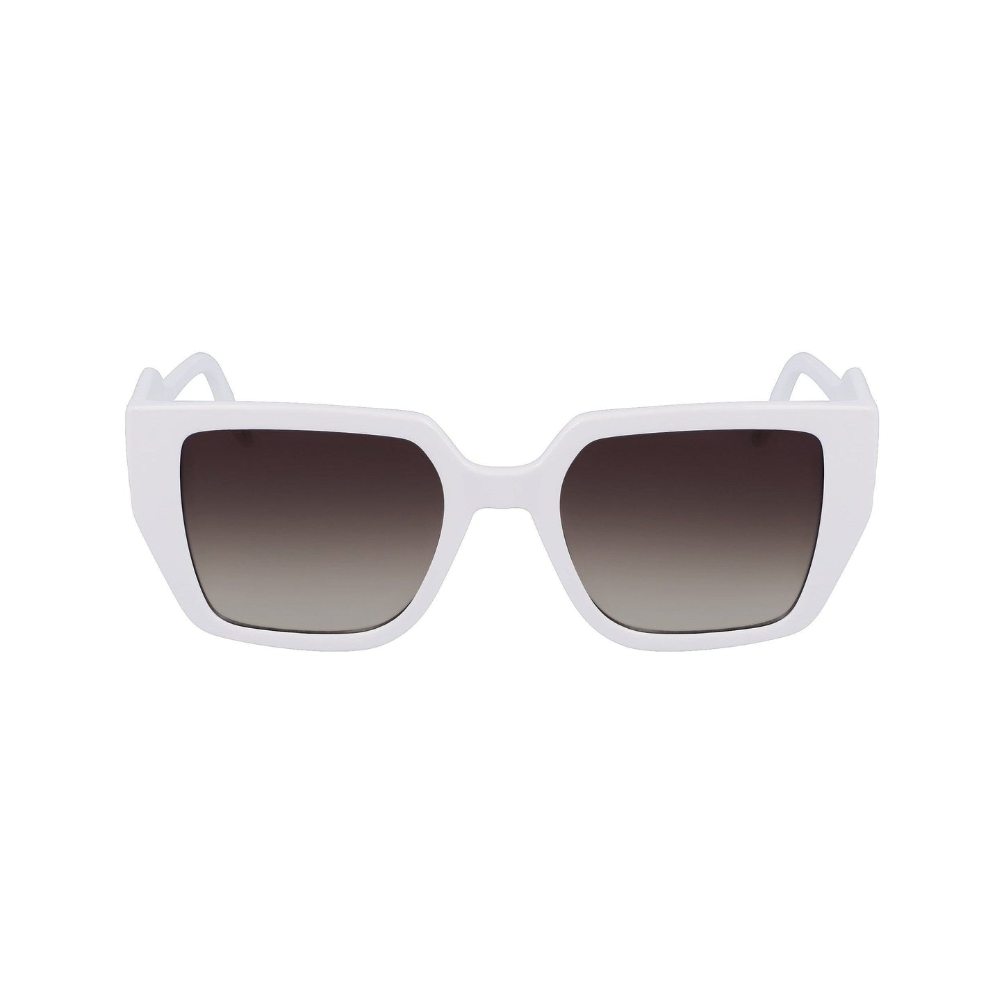 Karl Lagerfeld Ochelari de soare KL6098S-105