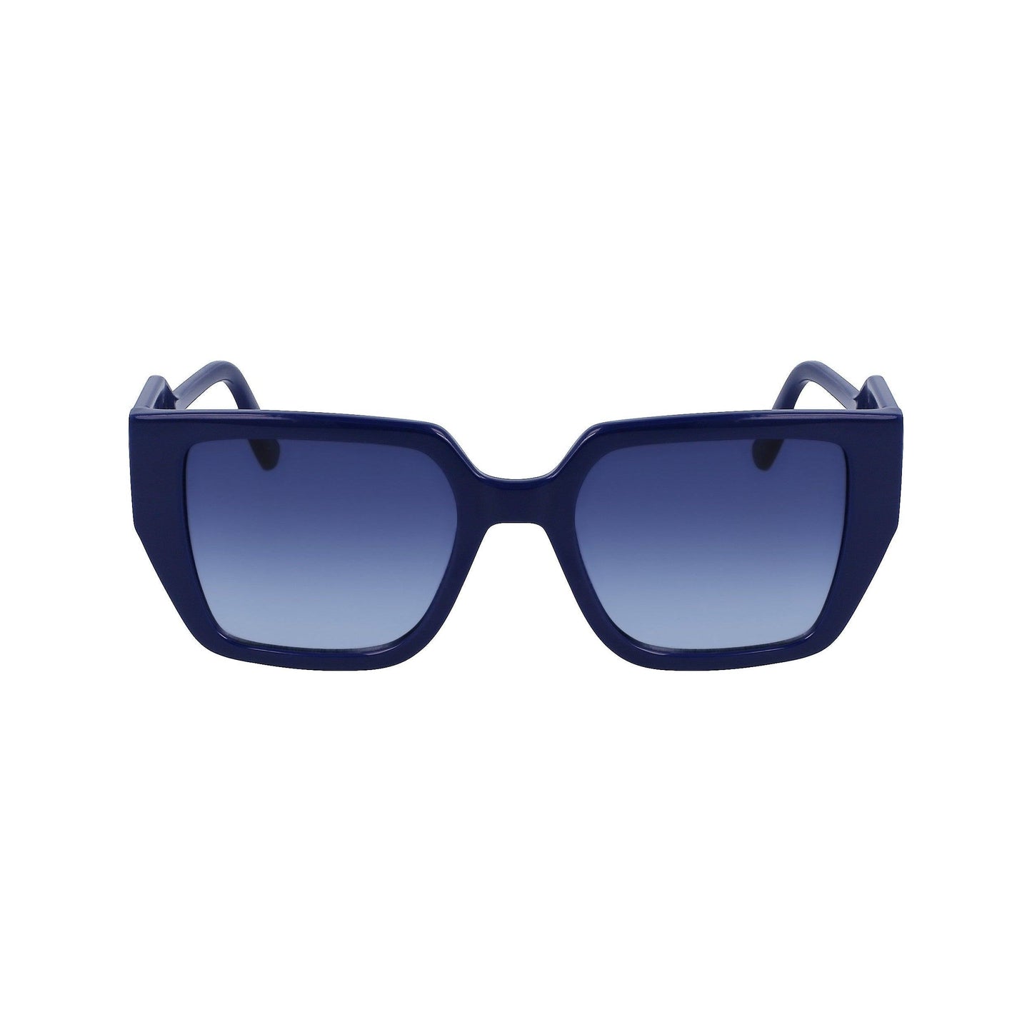 Karl Lagerfeld Ochelari de soare KL6098S-400